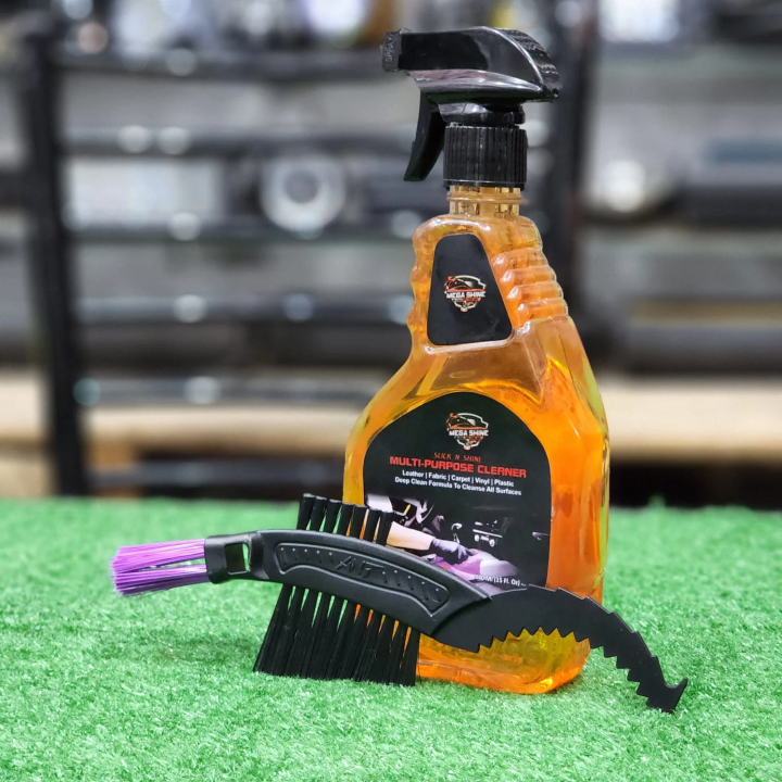 %5BSale%209%25%5D%20MEGA%20SHINE%2012-in-1%20Car%20Detailing%20Kit%20%E2%80%93%20Universal%20Auto%20Cleaning%20&%20Polishing%20Set%20for%20Interior%20&%20Exterior%20%7C%20Complete%20Car%20Care%20Package%20-%20Image%203