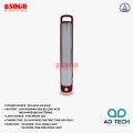Sogo Rechargeable Led Emergency Lantern Light - (JPN-262). 
