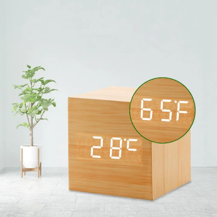 Wooden%20LED%20%20Digital%20Alarm%20Clock%20-%20Image%205