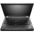 Lenovo ThinkPad T430 - Core i5 3rd Generation - 8 GB Ram - 128 GB SDD - 14" Screen Size. 