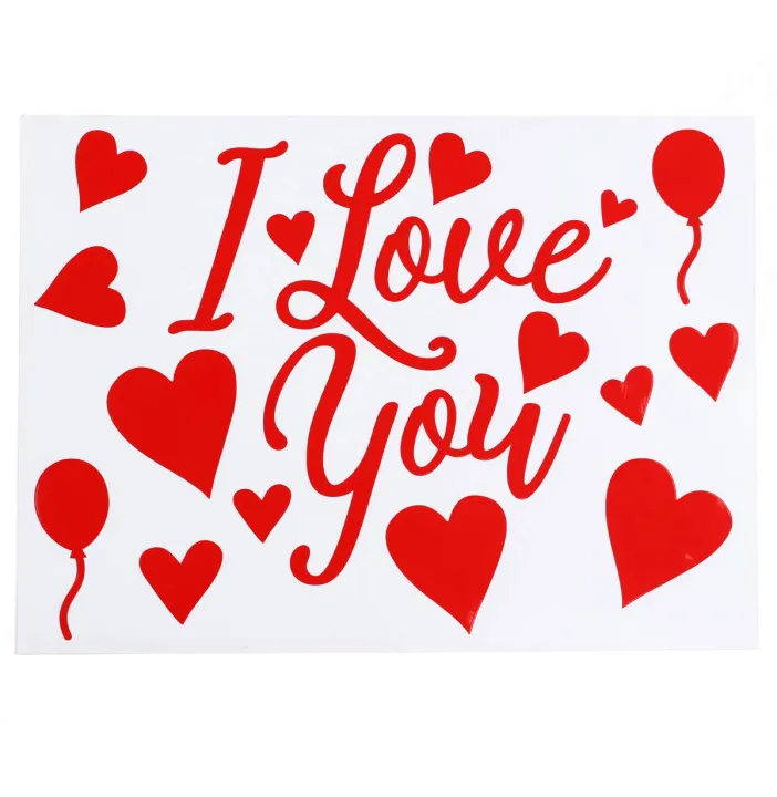 Bobo%20balloon%20Sticker%20Red%20I%20Love%20You%20Bobo%20Balloon%20Sticker%20Heart%20Balloon%20Sticker%20Wedding%20Birthday%20Decor%20-%20Image%202