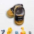 Imported Baby Shoes for 3-12 Months. 