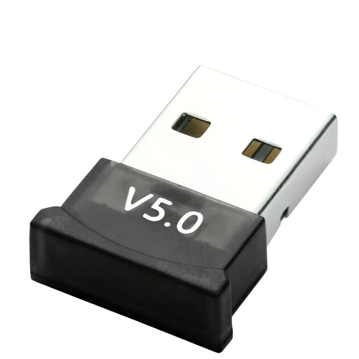 USB%20Bluetooth%20Adapter%20for%20PC%20Wireless%20Bluetooth%205.0%20USB%20Dongle%20for,%20Keyboard%20and%20Game%20Console,%20Printers,%20Speakers%20and%20multiple%20Bluetooth%20devices,%20Best%20for%20Non%20Bluetooth%20Devices,%20Connect%20With%20Every%20Devices%20-%20Image%203
