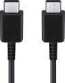 Samsung 25W USB C Port Charger with Cable, Type-C Super Fast Android Phone Wall Charging Compatible with Samsung Galaxy A31/A32/A33/A34/A55/A22/A16/M14/A54/A52/A51/S23 fe, 25 w Charge Adaptor, Black. 