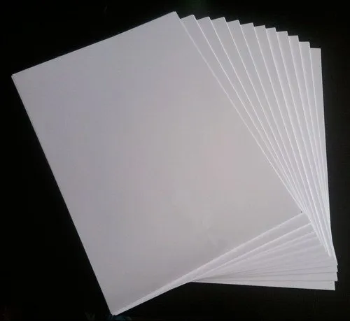 A4%20Paper%20for%20Printer/Photocopier%2070GSM%20White%20-%20Pack%20of%20100%20Pages/Sheets%20-%20Image%202