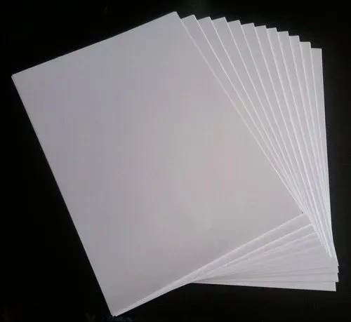 A4%20Paper%20for%20Printer/Photocopier%2070GSM%20White%20-%20Pack%20of%20100%20Pages/Sheets%20-%20Image%202