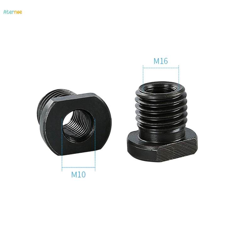M10%20to%20M16%20Thread%20Connector,Angle%20Grinder%20Converter%20Adapter%20Home%20Improvement%20-%20Image%205