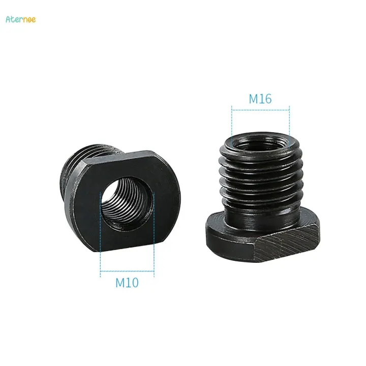 M10%20to%20M16%20Thread%20Connector,Angle%20Grinder%20Converter%20Adapter%20Home%20Improvement%20-%20Image%205