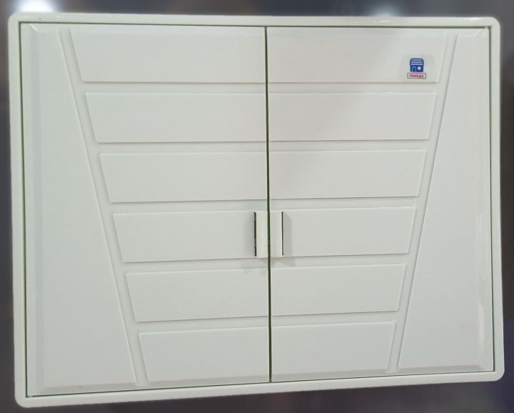 Bathroom%20Cabinets%20with%20Shutter%20Doors%20-%20Image%205