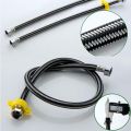 connection pipe for basin china sink flush tank commode tank black pipe connection pipe china heavy duty pipe 24 inches 2 fit pipe geyser connection pipe connecter pipe basin pipe. 