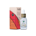 Serum-face serum-Anti Aging serum-skin care-skin care product for girls-Beau Glam Caviar serum 30 ml. 