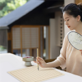 100 Sheets Chinese Calligraphy -Paper. 