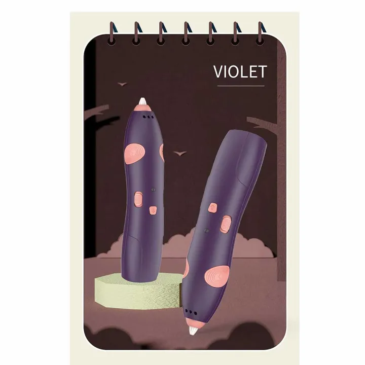 3d%20Pen%20-%203d%20Printing%20And%20Drawing%20Pen%20-%20Upgraded%20Intelligent%203d%20Printer%20-%20Kids%20Toys%20-%20Painting%20And%20Drawing%20Tool%20-%20Toys%20For%20Boys%20And%20Girls%20-%20Magic%20Pen%20-%20USB%20Supported%20Printing%20Pens%20With%201.75%20Mm%20Pla/Abs%20Filament%20Supported%20-%20Rechargeable%203d%20Pen.%20-%20Image%205