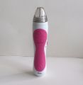 PMD Personal Microderm Pro - At-Home Microdermabrasion Machine with Kit for Face & Body. 