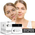 WBM Whitening Cream Dark Spot Remover 50ml. 