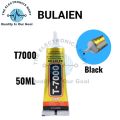1Pcs T7000 50ml Multipurpose Super Strong Adhesive Glue For Mobile Repairing In Pakistan. 