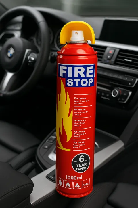 Car%20Fire%20Kill%20Stop%20Extinguisher%20Foam%20Spray%205%20years%20long%20Expiry%20with%20Hanging%20Back%20Cover%20Stand%20-%20Aluminum%20Body%20Safety%20First%20For%20LTV%20HTV%20Bike%20Car%20Cycle%20Motorcycle%20Van%20Chingchi%20Rikshaw%20-Retardant%20Fluid%201000ML%20-%20Image%202