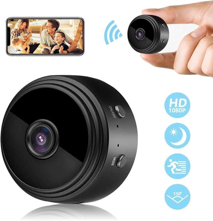 A9%20HD%20Camera%20with%20Loop%20Recording%20-%20Image%202
