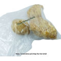 gur Jaggery Healthy (250gm). 