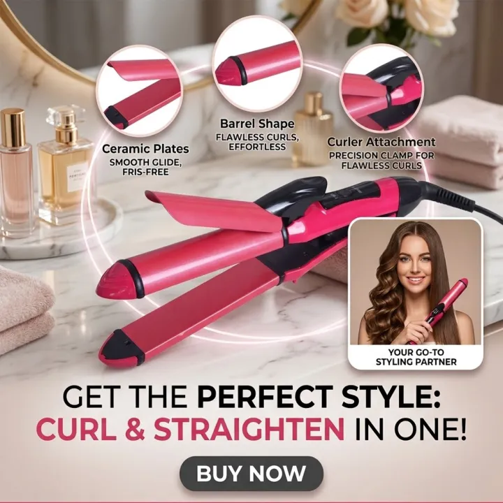 NOVA%20Hair%20Styler%20%20Ceramic%20Tourmaline%20Hair%20Straightener%20Premium%20Quality%20-%20Image%202