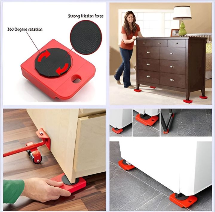 Furniture%20Lifter%20Tool,%20Heavy%20Furniture%20Moving%20System%20Lifter%20Kit%20with%204%20Slider,%20Heavy%20Furniture%20Roller%20Move%20Tools,%20360%20Degree%20Rotating%20Pads%20-%20Image%202