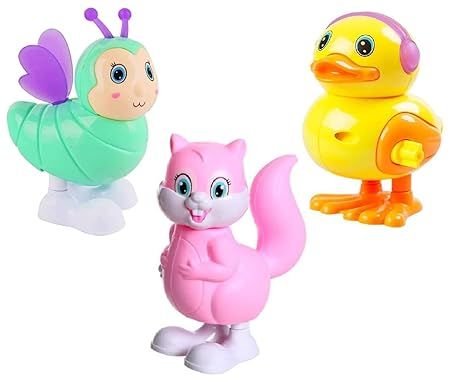 2026%20Three%20Different%20Toys%20Set%20for%20kids%20%7C%20One%20Wind-up%20Jumping%20Toy%20%7C%20One%20Car%20for%20kids%20%7C%20One%20Doremon%20Drum%20beating%20Toys%20-%20Image%203