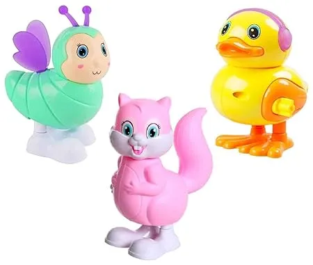 2026%20Three%20Different%20Toys%20Set%20for%20kids%20%7C%20One%20Wind-up%20Jumping%20Toy%20%7C%20One%20Car%20for%20kids%20%7C%20One%20Doremon%20Drum%20beating%20Toys%20-%20Image%203