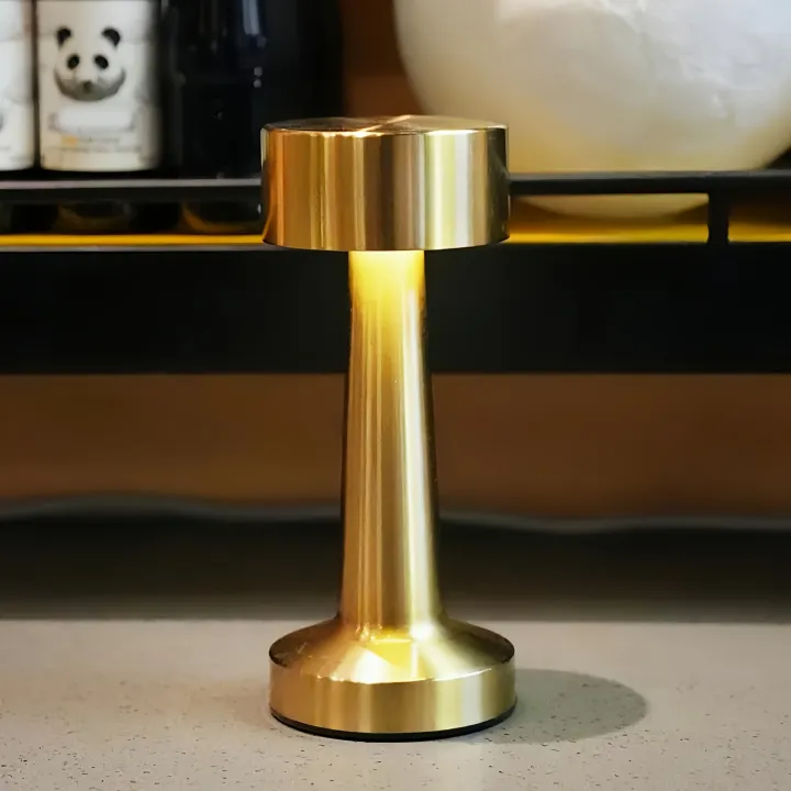 Touch%20Sensor%20Night%20Table%20Lamp%20%E2%80%93%203-Color%20Dimmable,%20USB%20Rechargeable%20Metal%20Base%20Desk%20Light%20%E2%80%93%20Modern%20LED%20Lamp%20for%20Bedroom,%20Home%20Office%20&%20Gift%20Use%20-%20Image%205