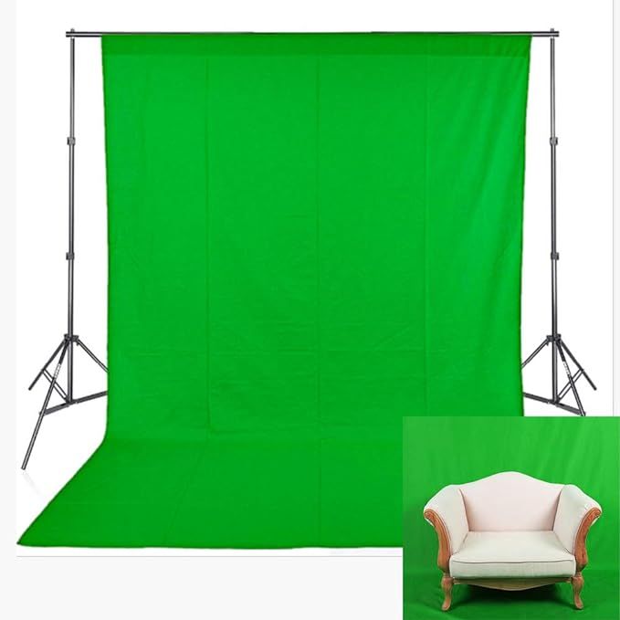 Green%20Screen%20Chromakey%20Premium%20Green%20Background%20Cloth%205Ft%20X%208Ft%20for%20Home%20&%20Studio%20Backdrop%20Photo,%20Video%20Shoots%20-%20Image%202
