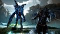 Outriders Playstation 5 Game Ps5. 