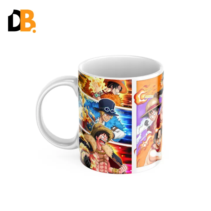 DEBOSS%20%7C%20One%20Piece%20Anime%20Coffee%20Mug%20%7C%20Monkey%20D.%20Luffy-%20Ace-%20Sabo%20%7C%20Anime%20Mugs%20%7C%2011OZ%20Premium%20Ceramic%20Mug%20Multi-Character%20Anime%20Design%20%7C%20Coffee%20or%20Tea%20Cup%20(Printed).%20-%20Image%203
