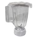 Anex Blender Juicer Jug Only Jug High Quality Original Buy Online In Pakistan Juicer Blender Jug. 