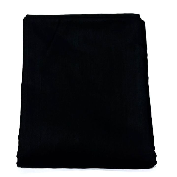 Black wash n wear for men | black suite for men | Unstitched suit for all men fabric | man shalwar kameez wash and wear | wash n wear unstitched suits for gents