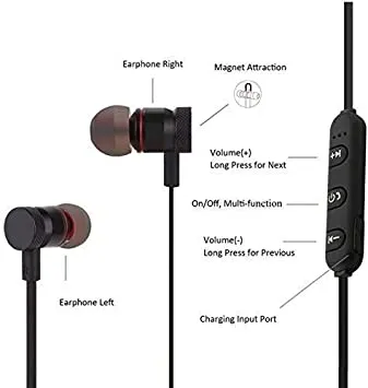 Wireless%20bluetooth%20handfree%7CBest%20quality%20wireless%20bluetooth%20handfree%20-%20Image%203