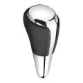 Automatic Gear Shift Knob for Toyota Camry Corolla RAV4 Prado. 