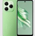 Tecno Spark 20 pro - 6.78" Inch Display - 8+8GB RAM - 256GB ROM. 