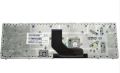 Laptop Notebook Keyboard   For  EliteBook 8560P  Series   P/N  641181-001  – Black. 