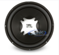 JBL GT5-12D Premium 12 inches sub woofer boombastic bass full size heavy bass. 