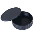 Hot for M42 42mm Screw Mount Camera Rear Lens and Body Cap Cover 1 Set. 