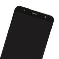For Samsung Galaxy J4 Core LCD Display Touch Screen Digitizer Assembly J410 Replacement 100% Tested Well No Dead Pixel. 