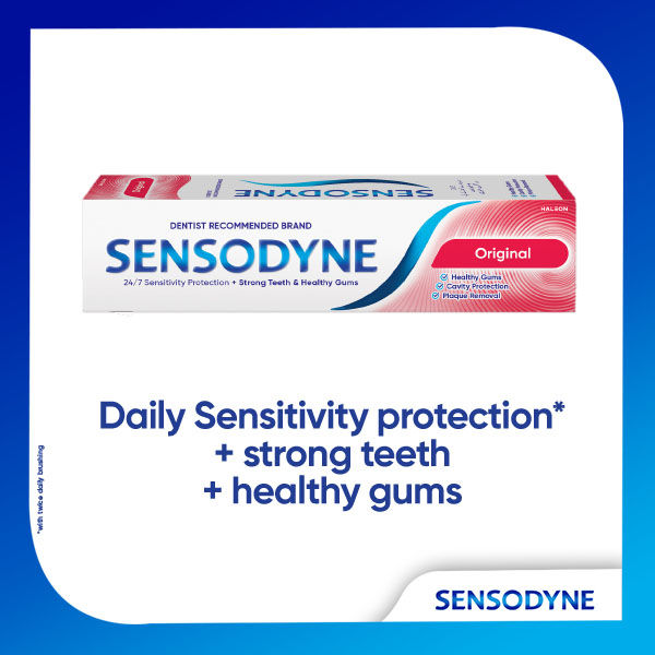 Sensodyne%20Original%20Toothpaste%20100gm%20-%20Image%203
