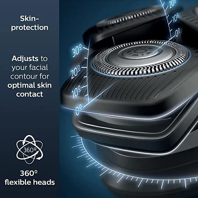 Shaver%20series%205000%20Wet%20&%20Dry%20electric%20shaver%20S5582/20%20-%20Image%204