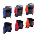 Motorcycle Front Fork Shock Absorber 45-55mm Maintenance Cleaning Tool Suitable For CRF 50 CRF 70 Kawasaki KTM KLX BBR. 