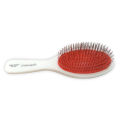 Helen Christy Unbreakable Hair Brush Steel Wire. 