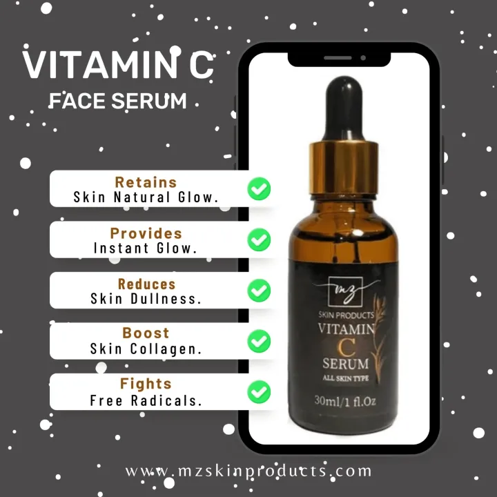 VITAMIN%20C%20FACE%20SERUM%20-%20%20PREFESSIONAL%20ANTI%20AGING,%20BRIGHTENING,%20WHITEMING%20&%20MOSITURIIZING%20-30ML,%20Vitamin%20C,%20Best%20Vitamin%20C%20Serum%20-%20Niacinamide%20Face%20Facial%20Serum%20-%20Anti%20Acne%20Serum%20%7C%20Available%20at%20mz%20skin%20-%20Image%204
