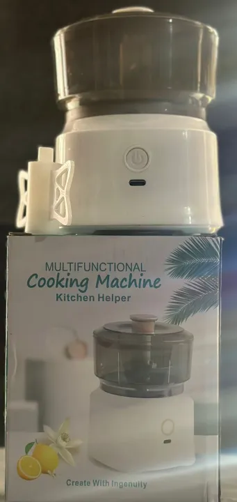 Mini%20Food%20Processor,%20Unplugged%20Multifunctional%20Cooking%20Machine,%20Electric%20Meat%20Grinder%20Vegetable%20Chopper%20Garlic%20Masher%20Kitchen%20Blender%20Household%20Assistant%20-%20Image%203