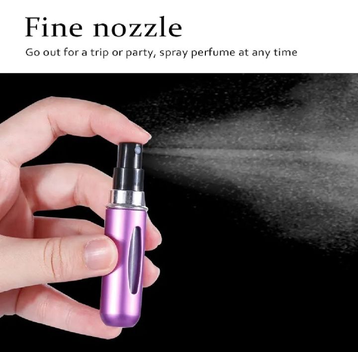 5ml%20Metal%20Perfume%20Refill%20Container%20-%20Perfect%20for%20Travel%20or%20Everyday%20Use%20-%20Image%205