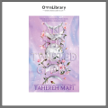 This Woven Kingdom (3 book series) by Tahereh Mafi (Author). 
