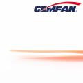 5pcs Gemfan EP-5030 6030 7035 8040 8060 9050 1060 Direct Drive Propeller RC Models Airplane Fixed-Wing Aircraft DIY Parts GWS. 