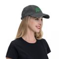 Summer Cap Sun Visor Domination By Morbid Angel Classic Old School Death Metal Hop Caps Viking Cowboy Hat Peaked Hats. 